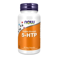 5-HTP 200mg