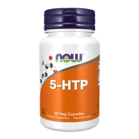 5-HTP 50mg