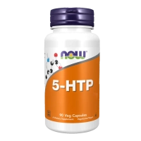5-HTP 50mg