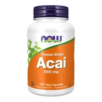 Acai