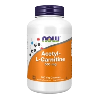 Acetyl-L Carnitine