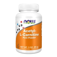 Acetyl-L-Carnitine Powder