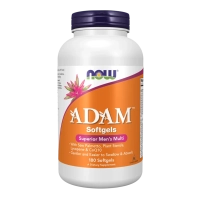 ADAM Superior Men's Multi