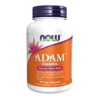 ADAM Superior Men's Multi