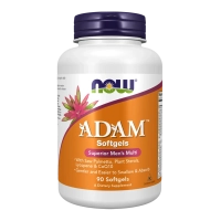 ADAM Superior Men's Multi