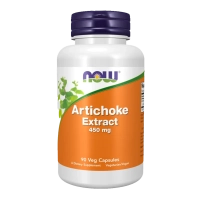 Artichoke Extract