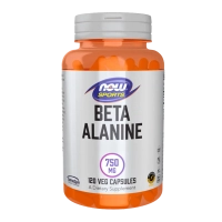 Beta Alanine