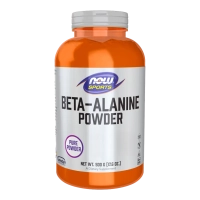 Beta-Alanine Powder