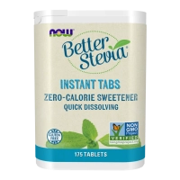 BetterStevia Instant Tabs