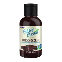 Better Stevia Liquid