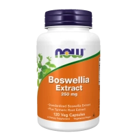 Boswellia Extract 250mg