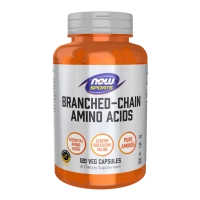 Branched Chain Amino Acid
