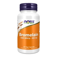 Bromelain