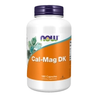 Cal-Mag DK