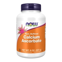 Calcium Ascorbate Powder