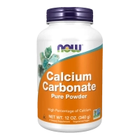 Calcium Carbonate Powder