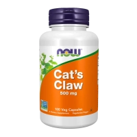 Cat's Claw 500mg