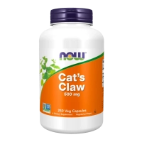 Cat's Claw 500mg