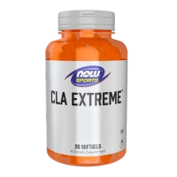 CLA Extreme