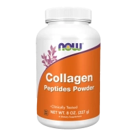 Collagen Peptides Powder