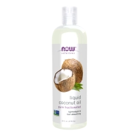 Coconut Oil Pure