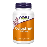 Colostrum 500mg