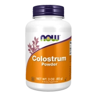 Colostrum Powder