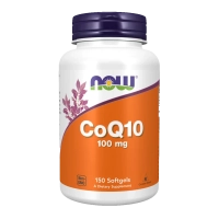 CoQ10 100mg