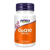 CoQ10 100mg