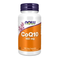 CoQ10 150mg