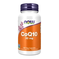 CoQ10 30mg