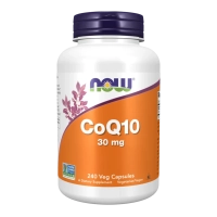 CoQ10 30mg