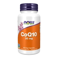 CoQ10 30mg