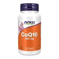 CoQ10 400mg