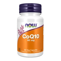 CoQ10 60mg