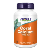 Coral Calcium 1000mg