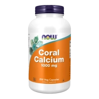 Coral Calcium 1000mg