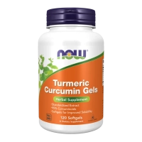Curcumin