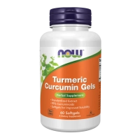 Curcumin