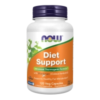 Diet Support