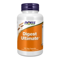 Digest Ultimate