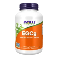 EGCg Green Tea Extract