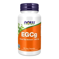 EGCg Green Tea Extract