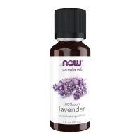 Essential Oil, Lavender Oil 100% Pure