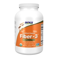 Fiber-3