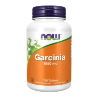 Garcinia