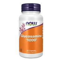 Glucosamine 1000