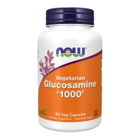 Glucosamine 1000 Vegetarian
