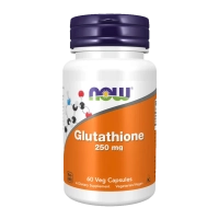 Glutathione 250mg
