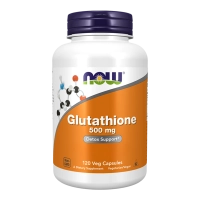Glutathione 500mg